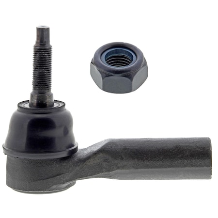 Mevotech 09-12 Ford Escape GS40627
